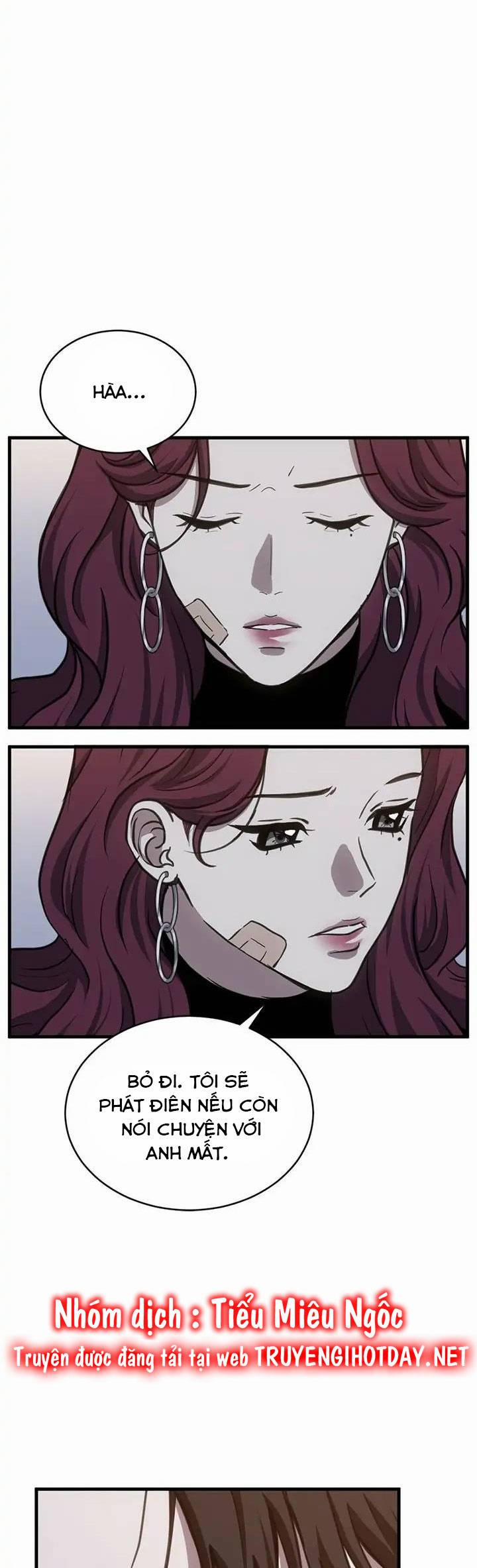 Lần Thứ Ba 30 trang 20