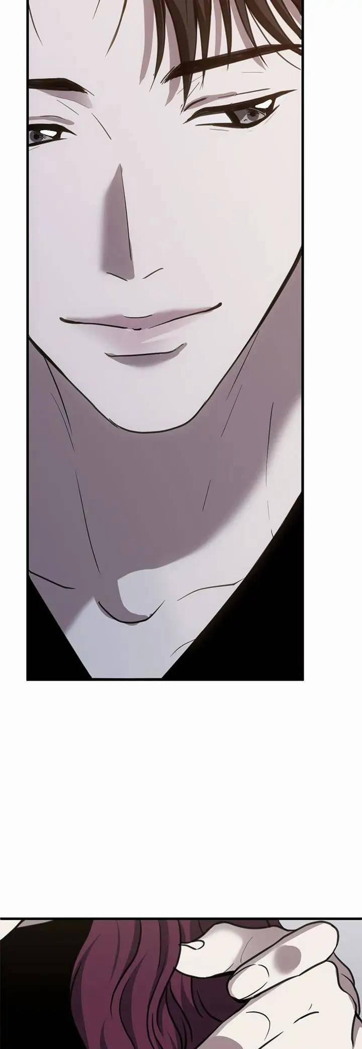 Lần Thứ Ba 30 trang 21