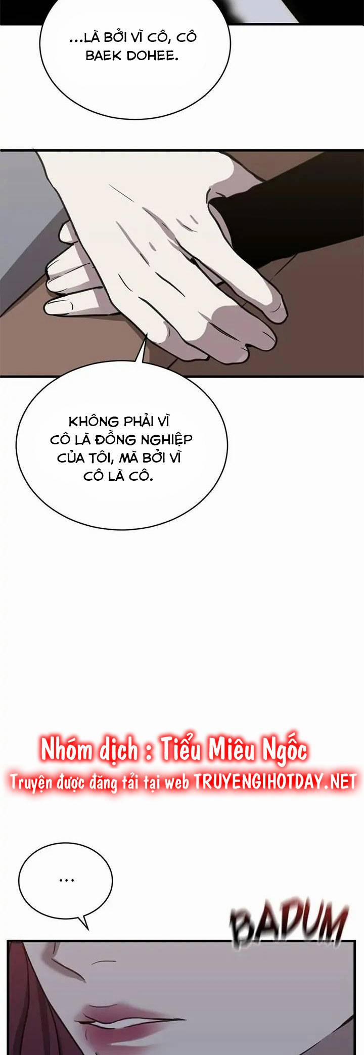 Lần Thứ Ba 30 trang 24