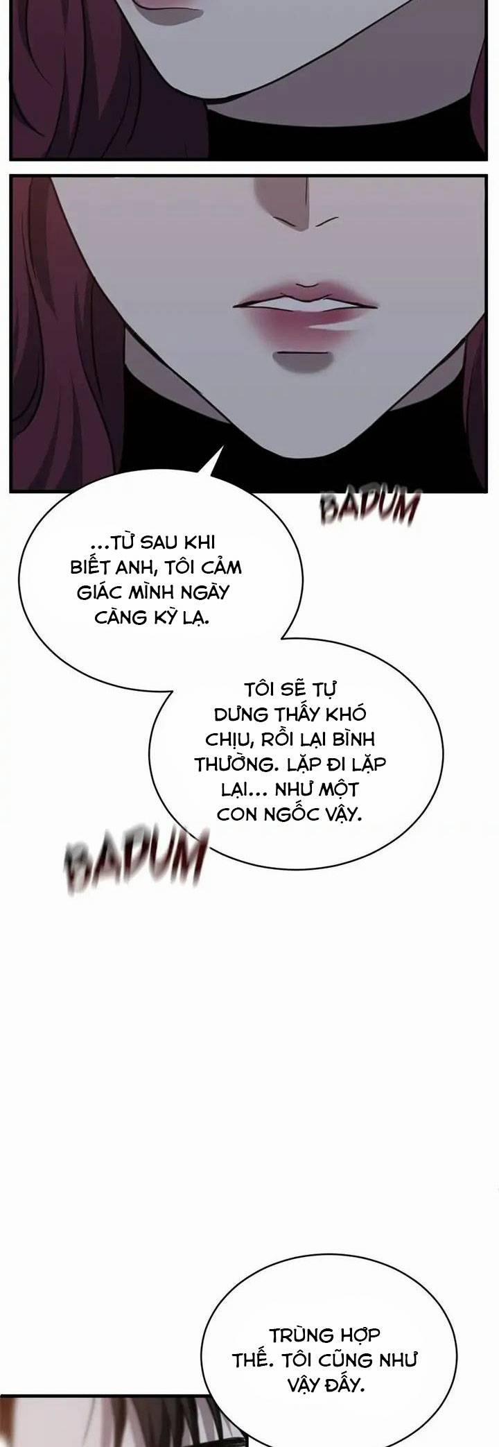 Lần Thứ Ba 30 trang 25