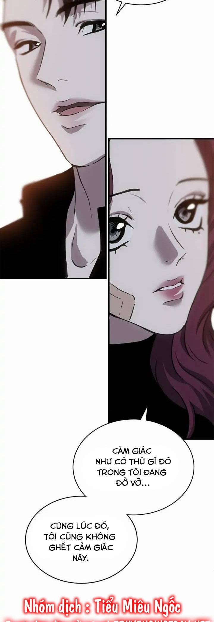 Lần Thứ Ba 30 trang 26