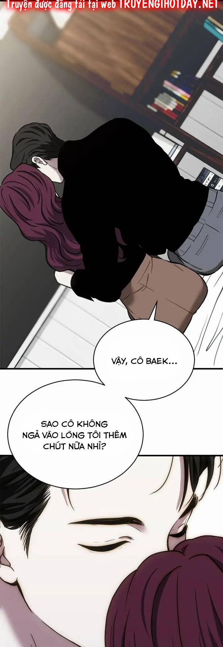 Lần Thứ Ba 30 trang 27