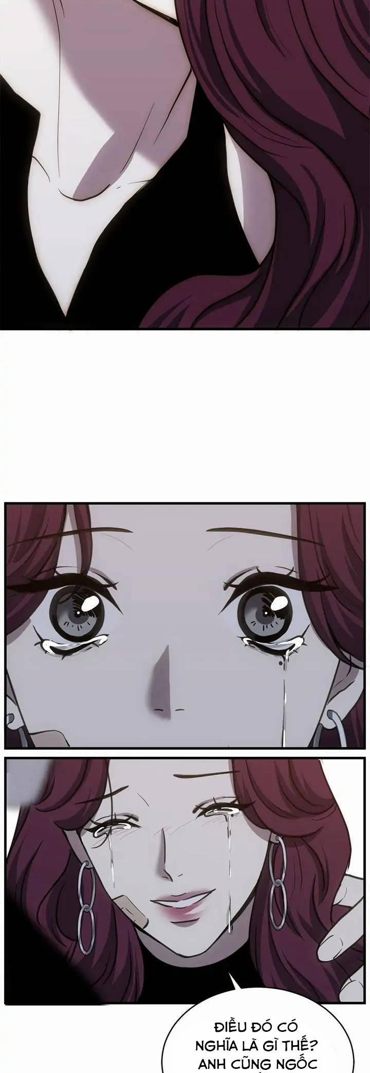 Lần Thứ Ba 30 trang 28