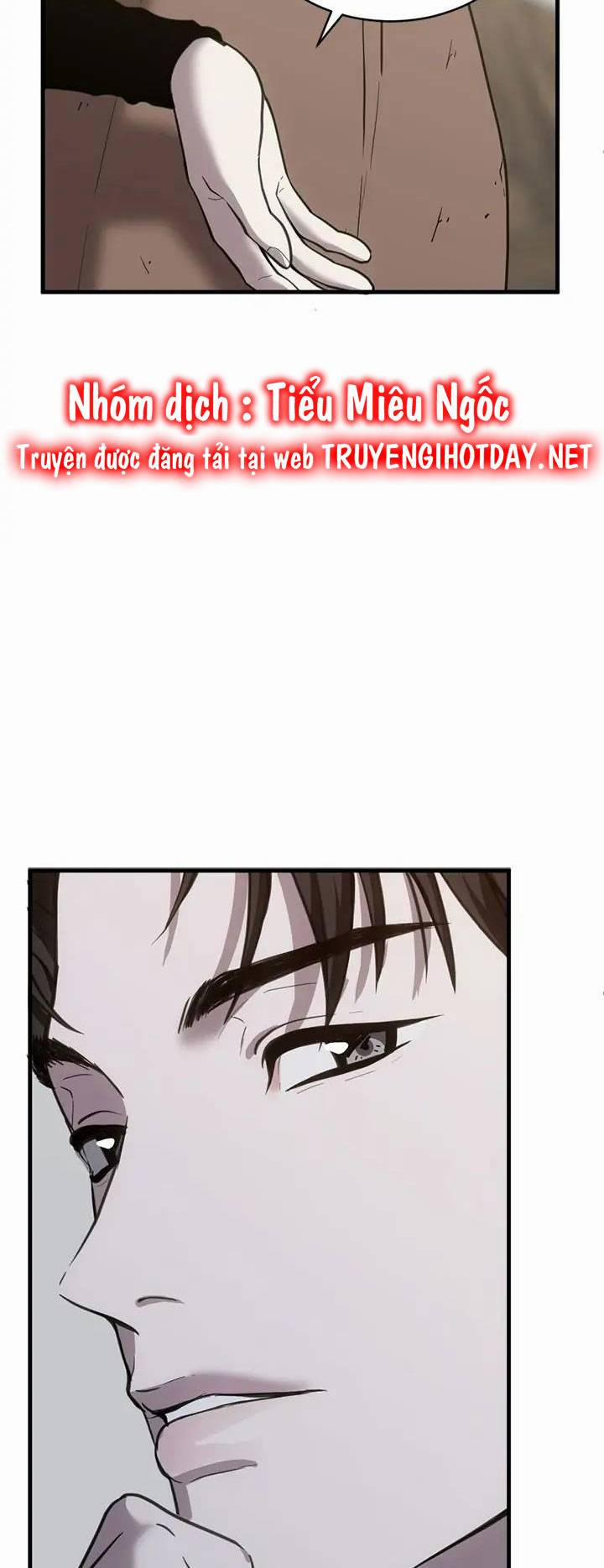 Lần Thứ Ba 30 trang 32