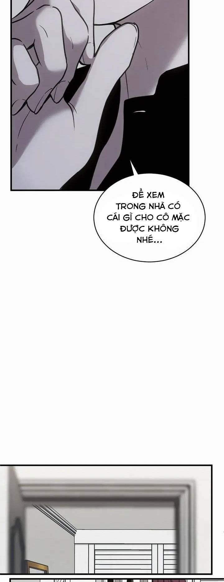 Lần Thứ Ba 30 trang 33