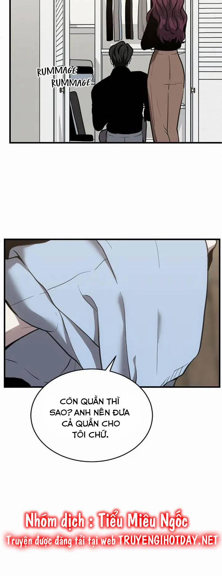 Lần Thứ Ba 30 trang 34