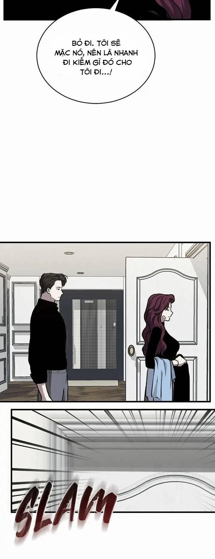 Lần Thứ Ba 30 trang 37