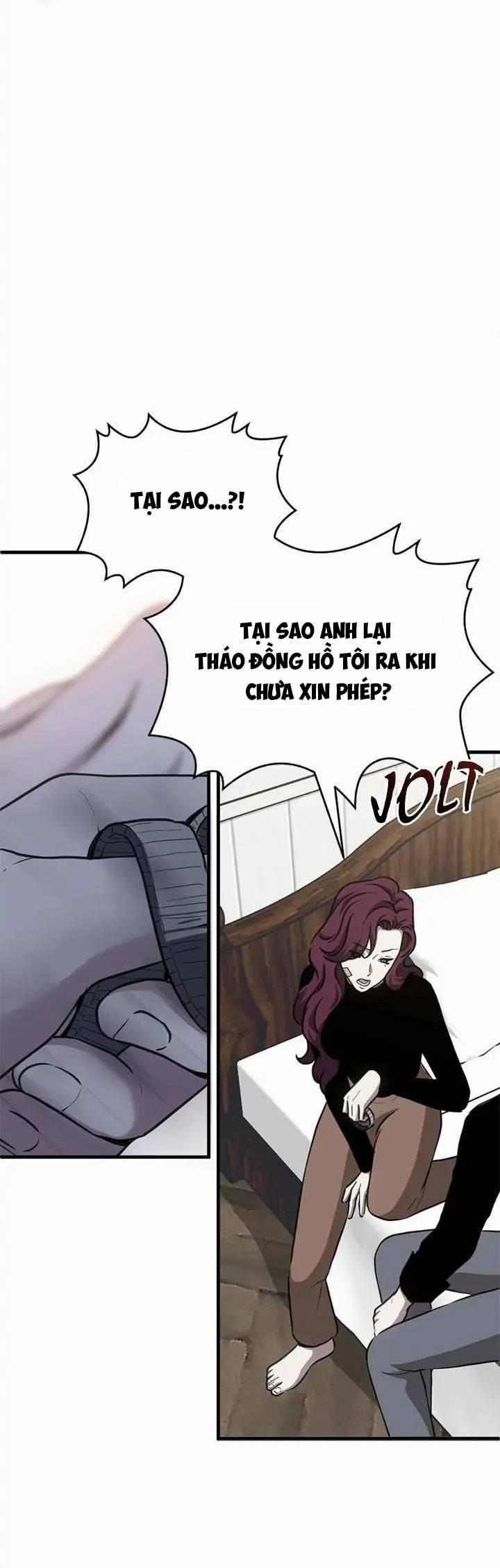 Lần Thứ Ba 30 trang 5