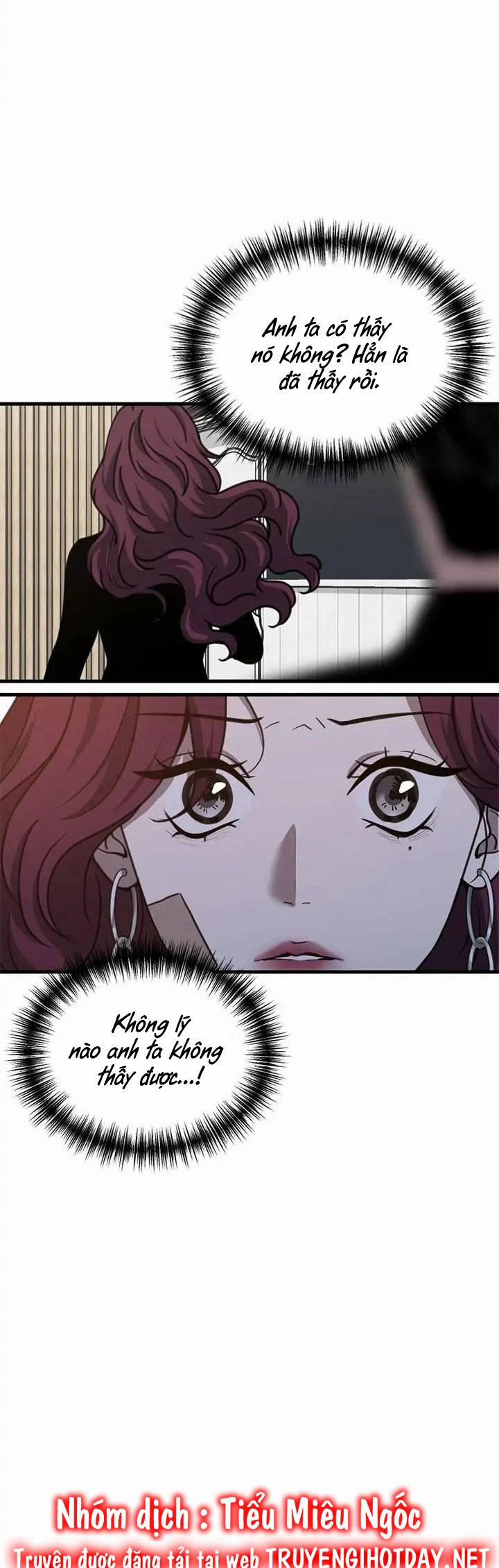 Lần Thứ Ba 30 trang 6