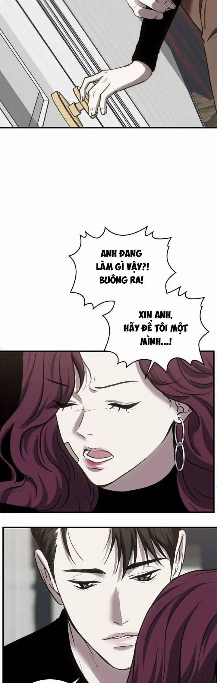 Lần Thứ Ba 30 trang 8