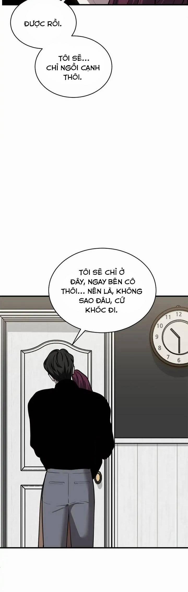 Lần Thứ Ba 30 trang 9