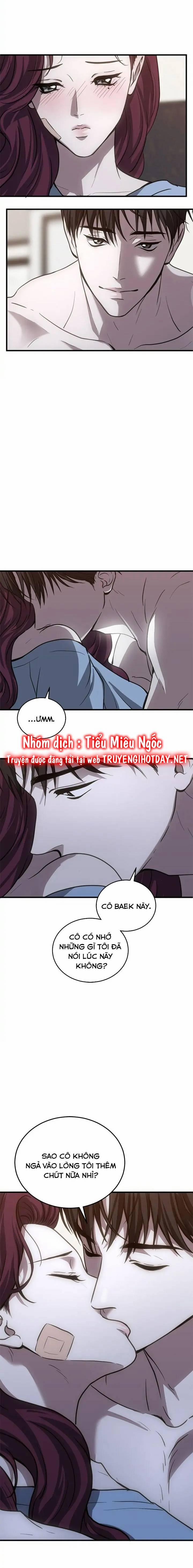 Lần Thứ Ba 31 trang 12