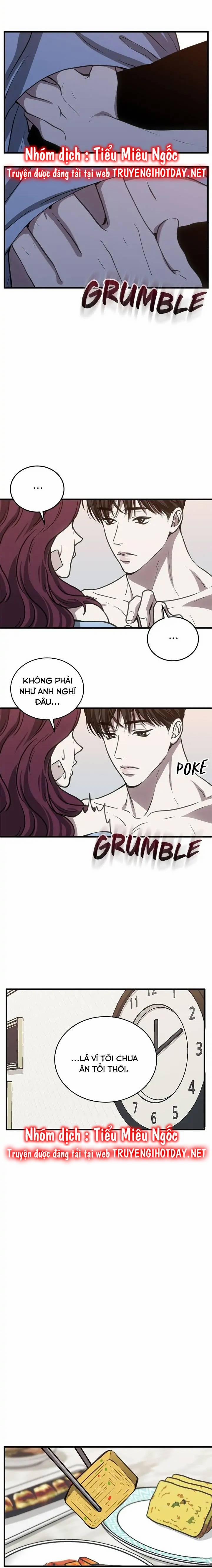 Lần Thứ Ba 31 trang 13