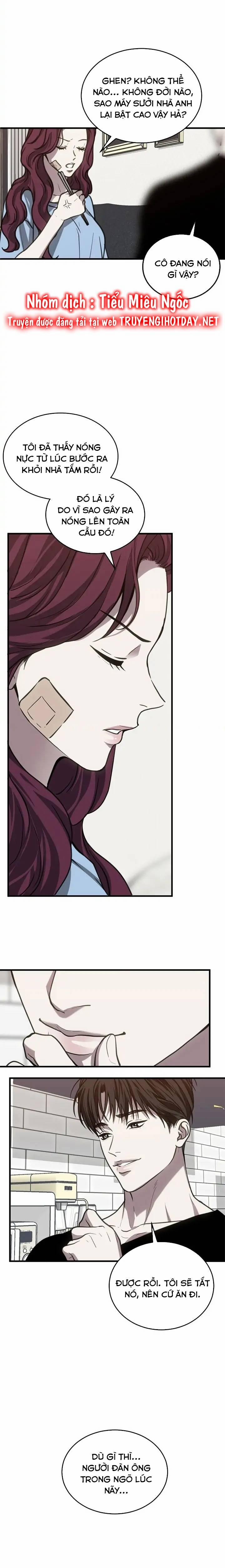 Lần Thứ Ba 31 trang 15