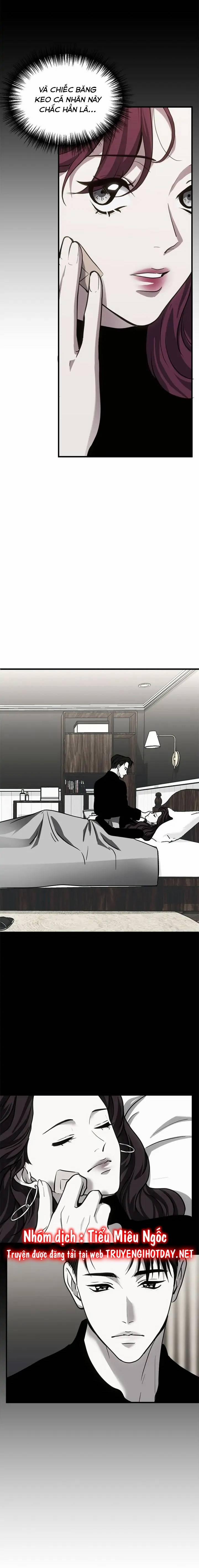 Lần Thứ Ba 31 trang 2