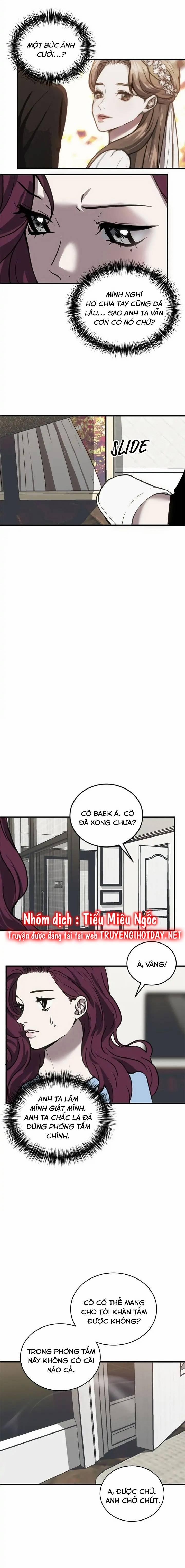 Lần Thứ Ba 31 trang 6