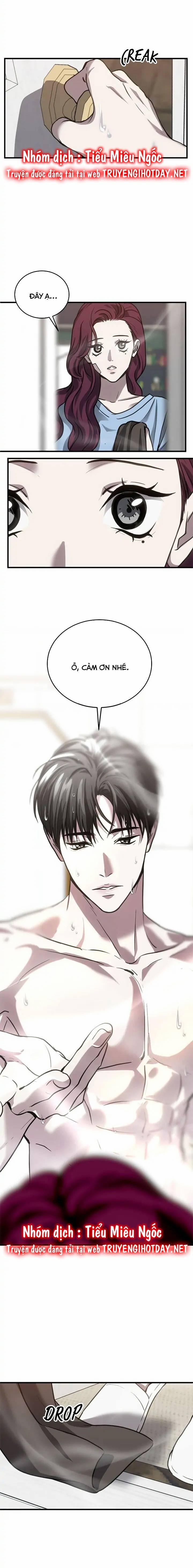 Lần Thứ Ba 31 trang 7