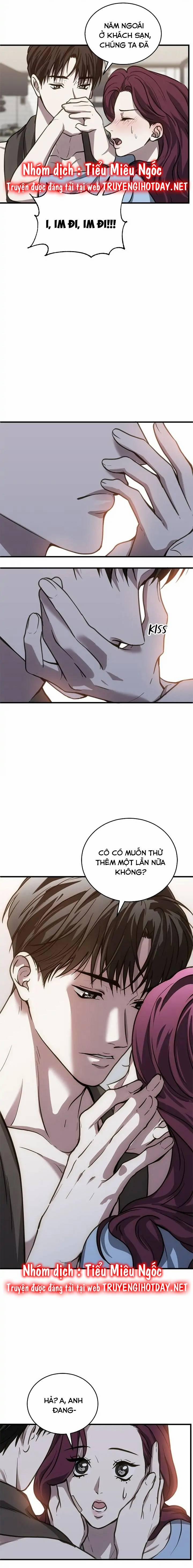 Lần Thứ Ba 31 trang 9