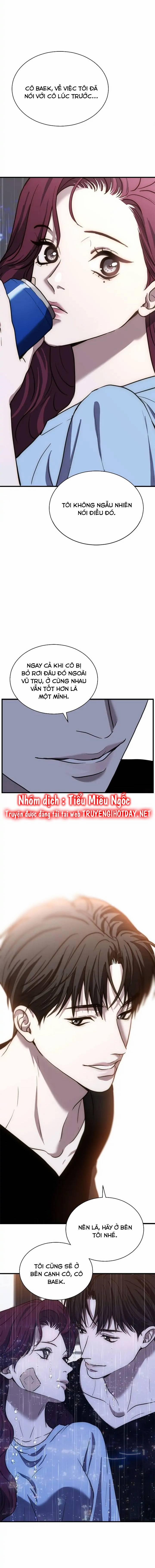 Lần Thứ Ba 32 trang 12