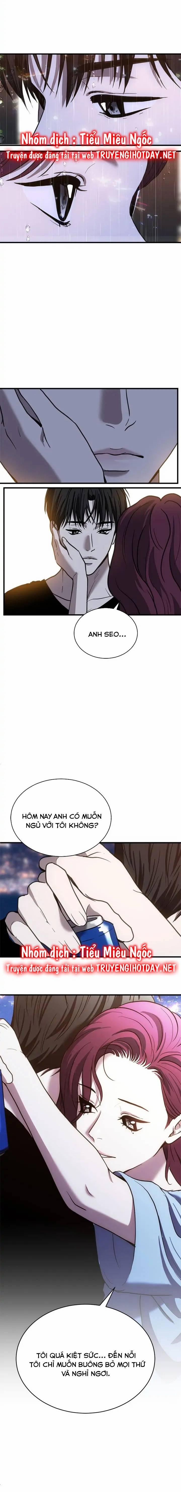 Lần Thứ Ba 32 trang 13