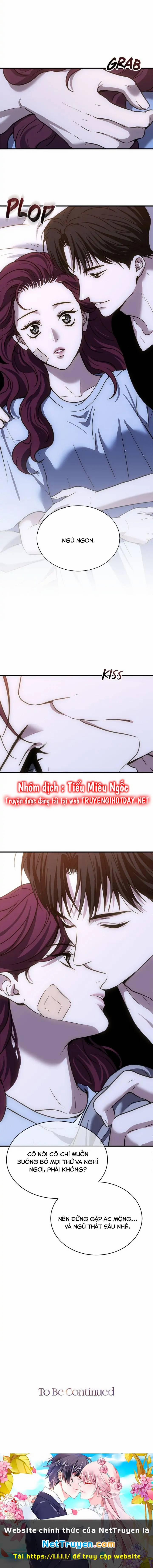 Lần Thứ Ba 32 trang 15