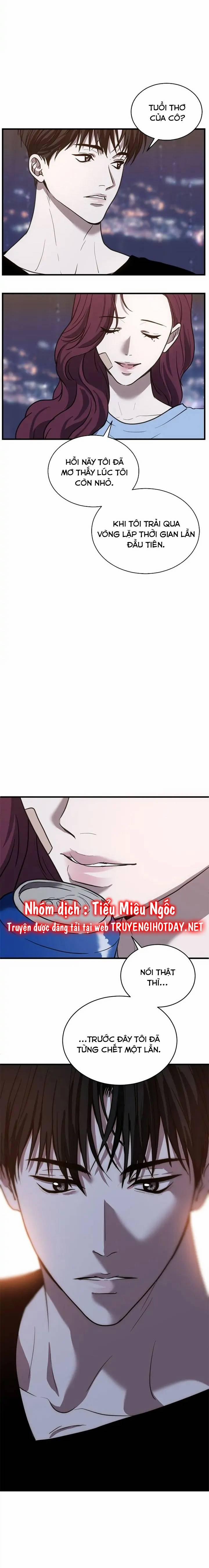 Lần Thứ Ba 32 trang 2