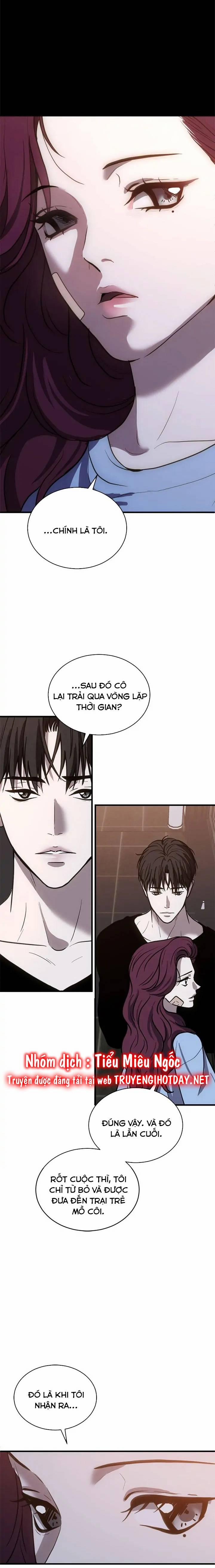 Lần Thứ Ba 32 trang 6