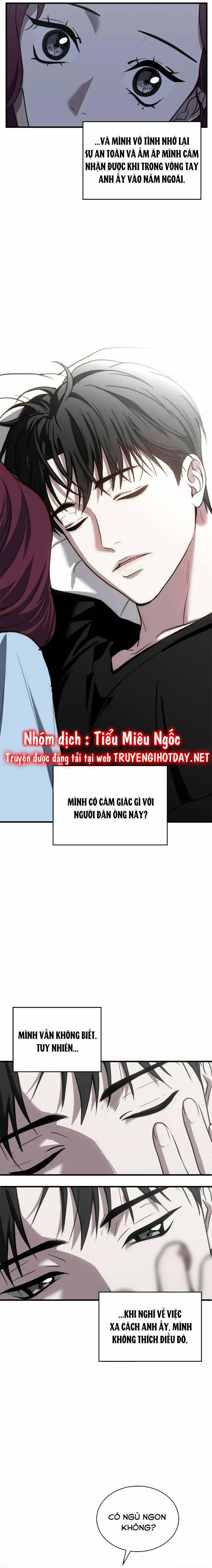 Lần Thứ Ba 33 trang 1
