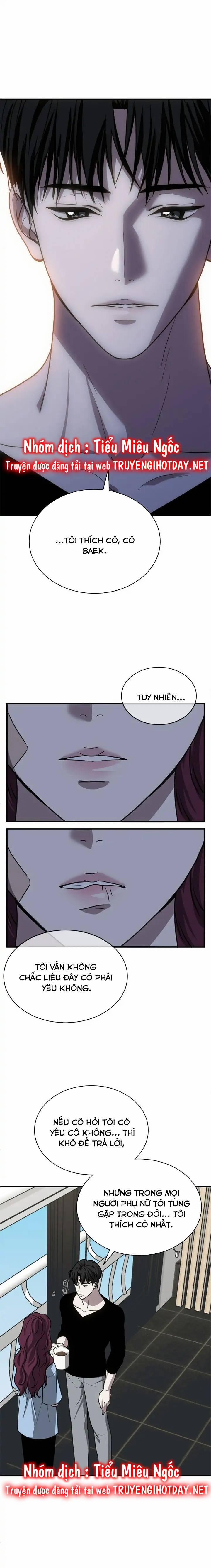 Lần Thứ Ba 33 trang 13