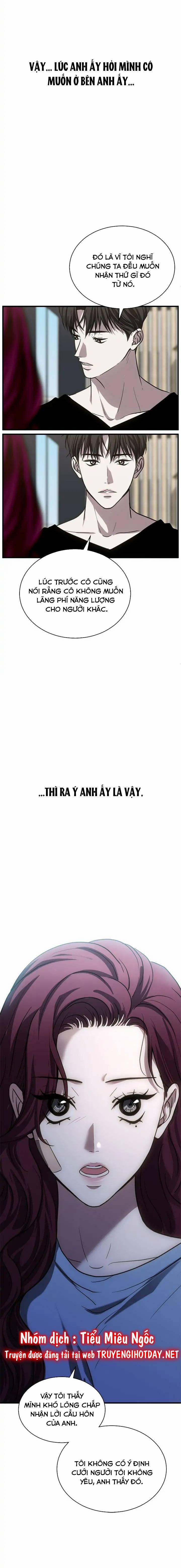 Lần Thứ Ba 33 trang 14