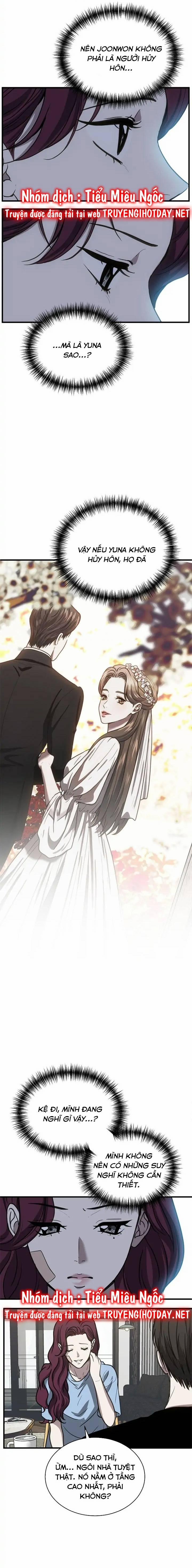 Lần Thứ Ba 33 trang 7