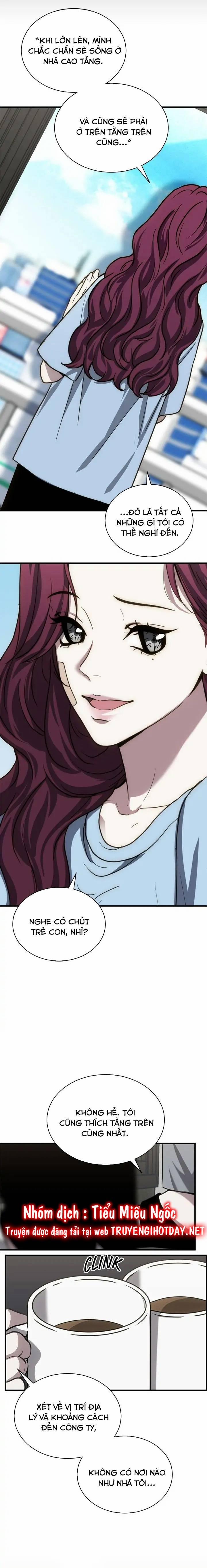 Lần Thứ Ba 33 trang 9