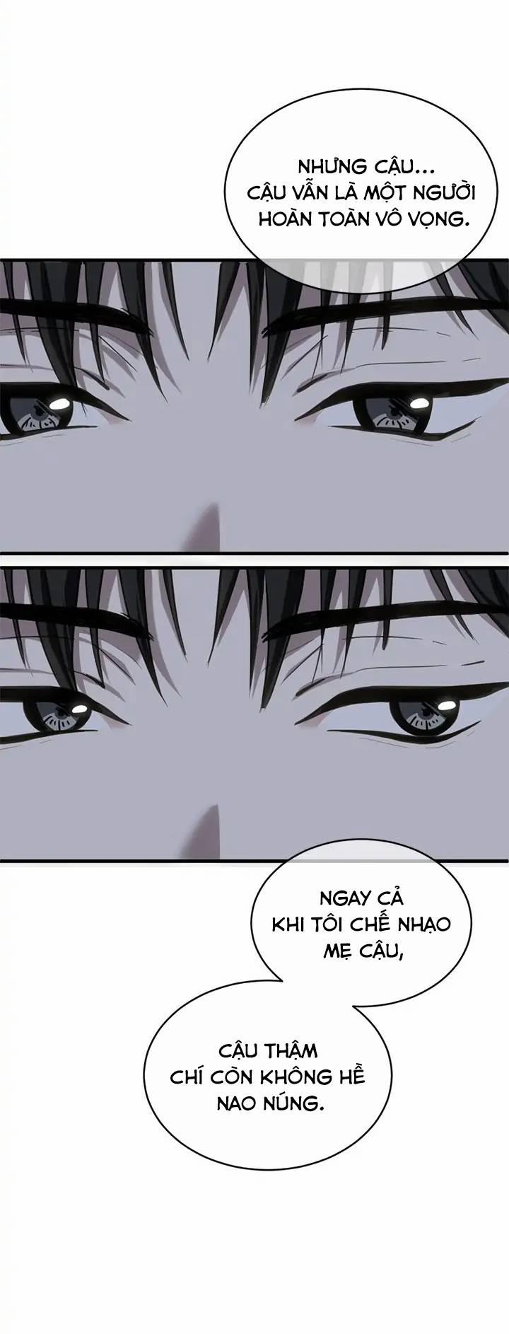 Lần Thứ Ba 34 trang 11