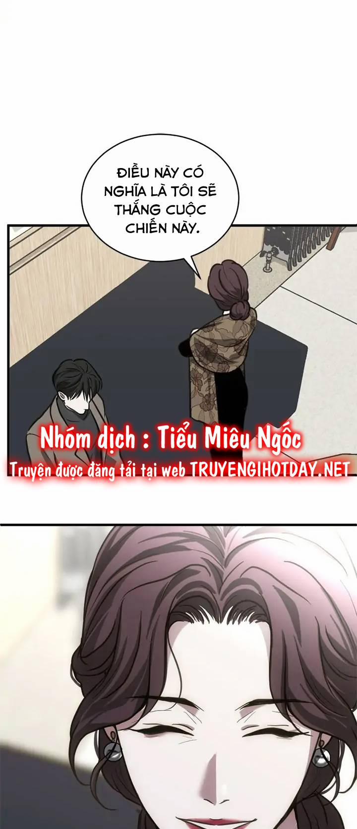 Lần Thứ Ba 34 trang 12