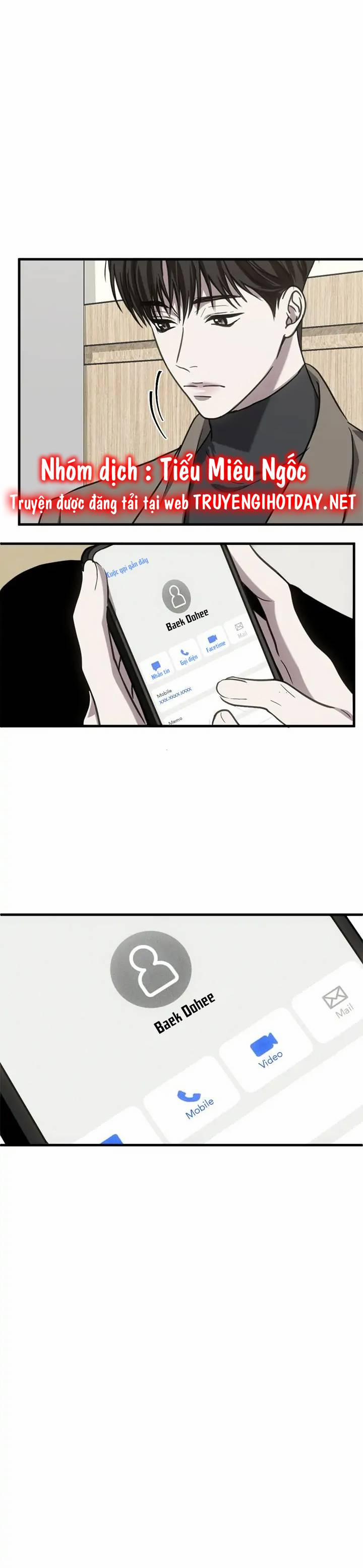 Lần Thứ Ba 34 trang 14