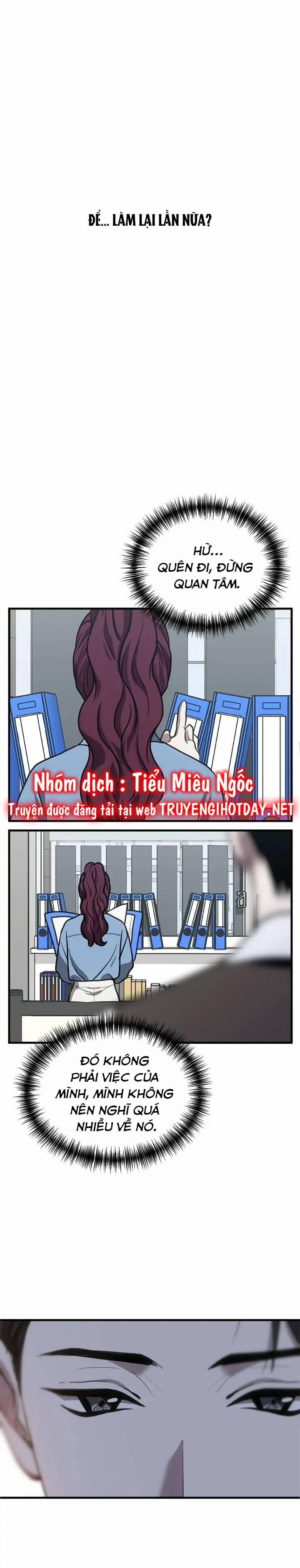 Lần Thứ Ba 34 trang 17