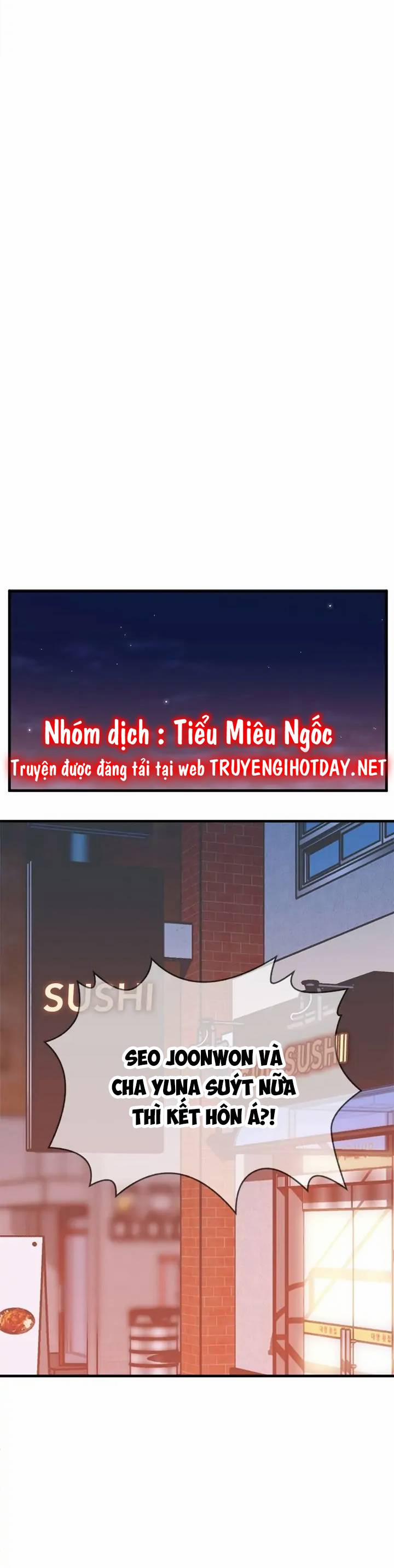 Lần Thứ Ba 34 trang 18