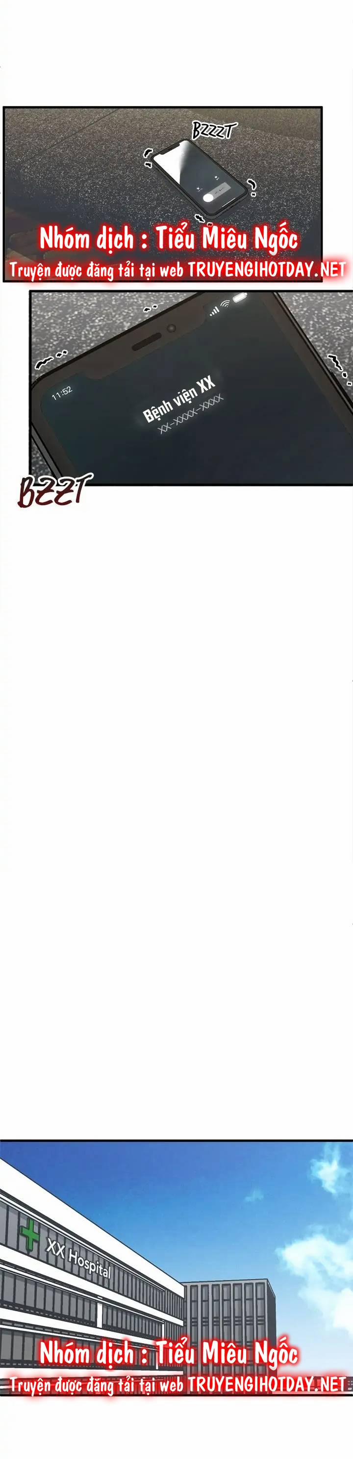 Lần Thứ Ba 34 trang 2