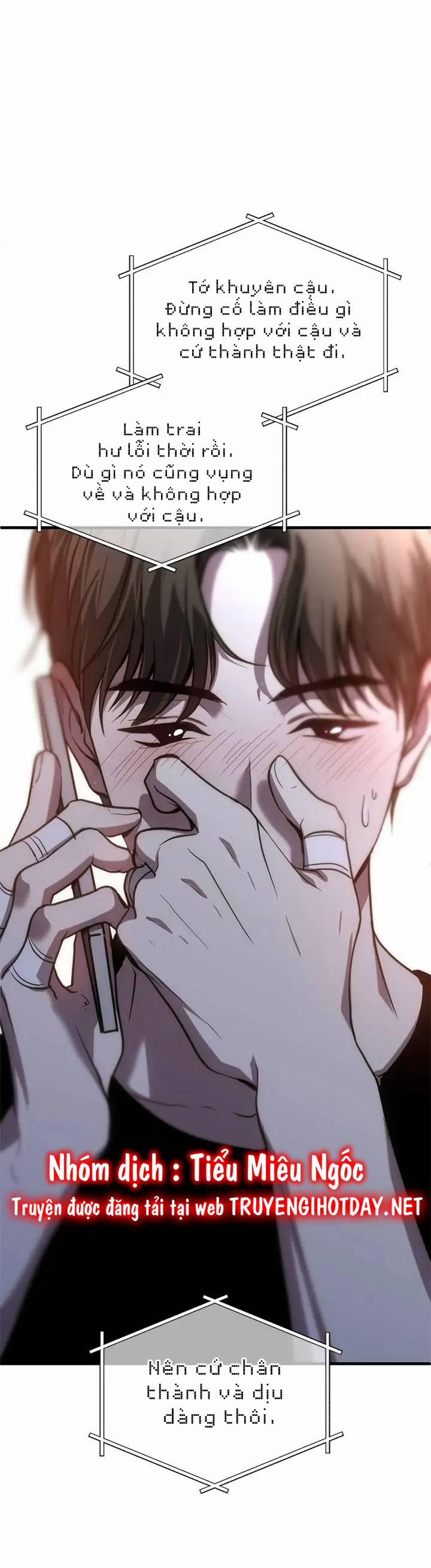 Lần Thứ Ba 34 trang 25