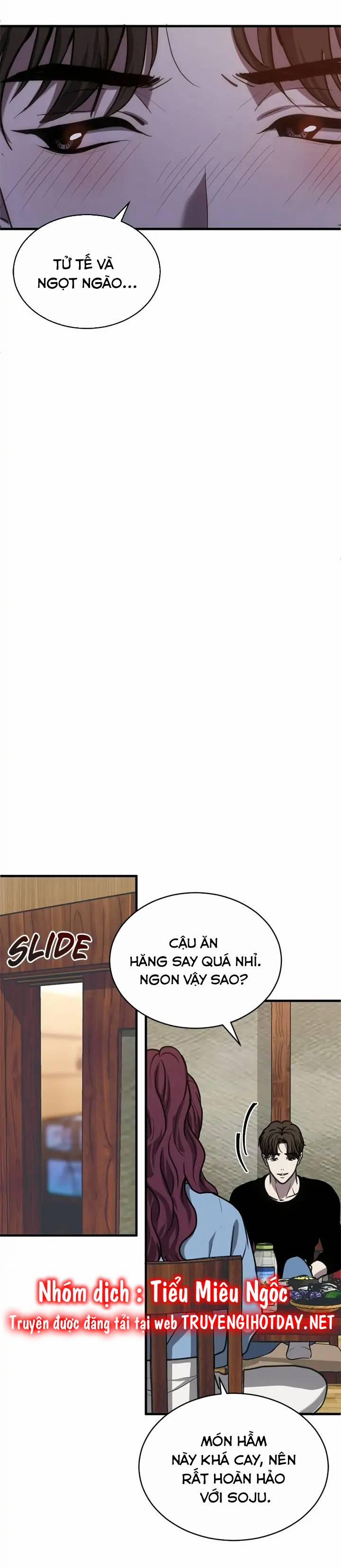 Lần Thứ Ba 34 trang 26