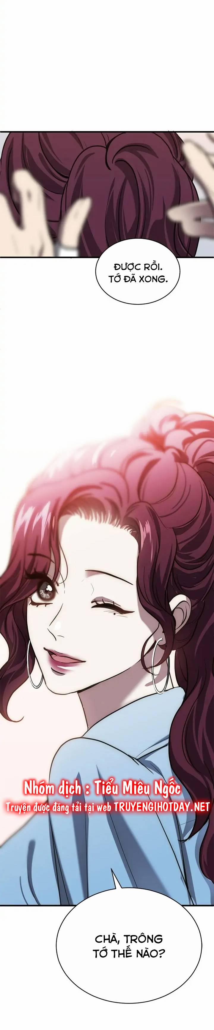 Lần Thứ Ba 34 trang 29