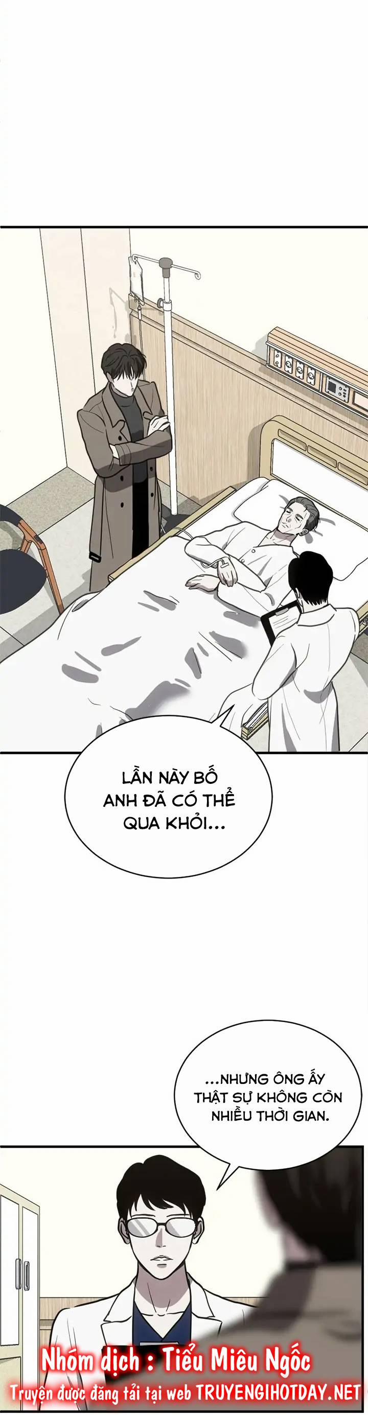 Lần Thứ Ba 34 trang 3