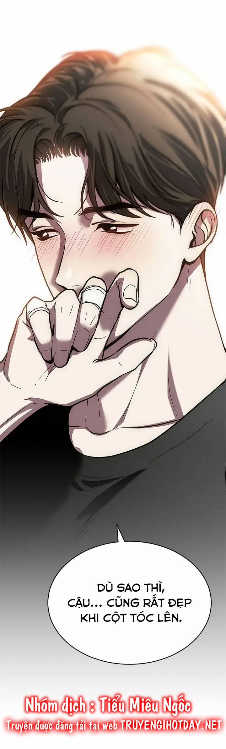 Lần Thứ Ba 34 trang 31