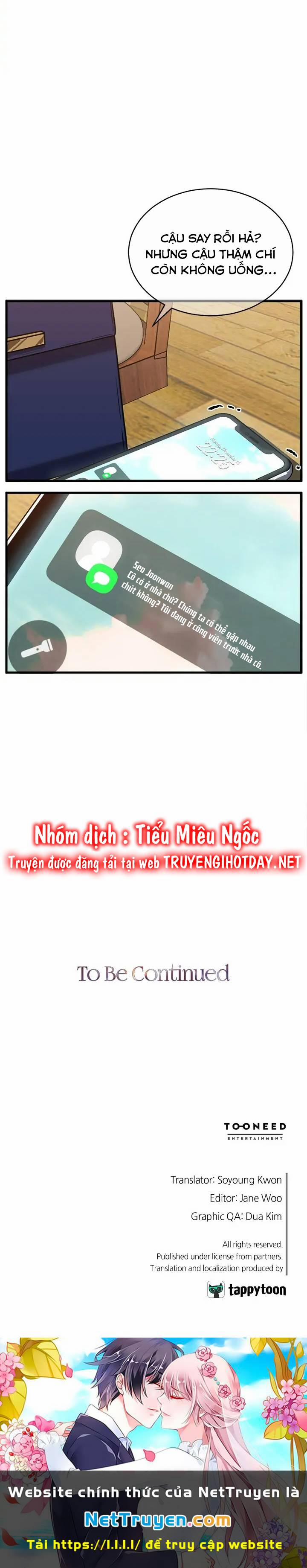 Lần Thứ Ba 34 trang 33