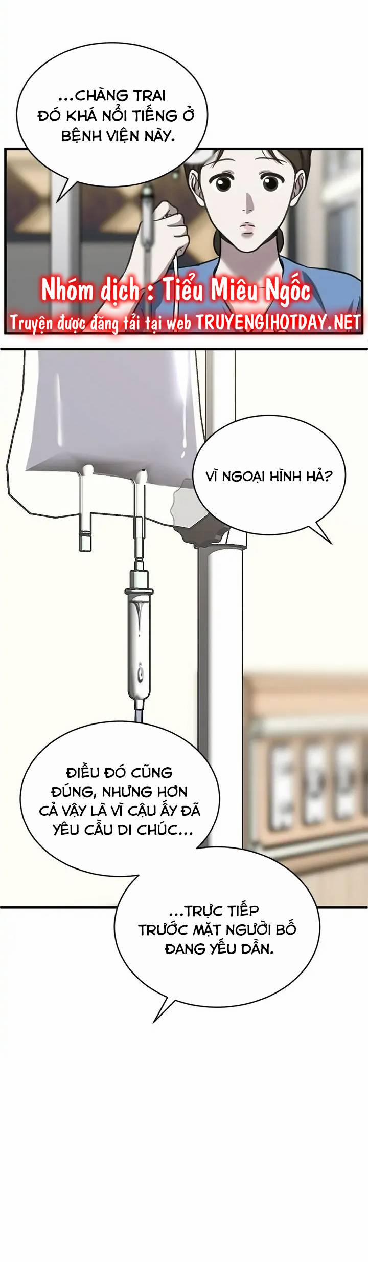 Lần Thứ Ba 34 trang 5