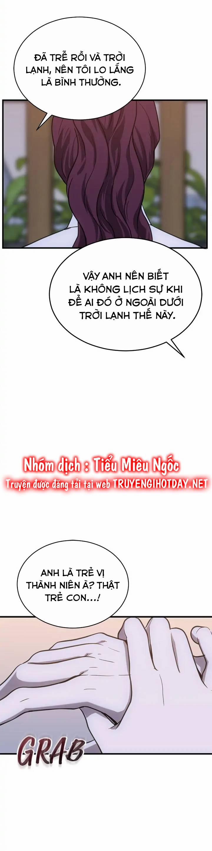 Lần Thứ Ba 35 trang 13