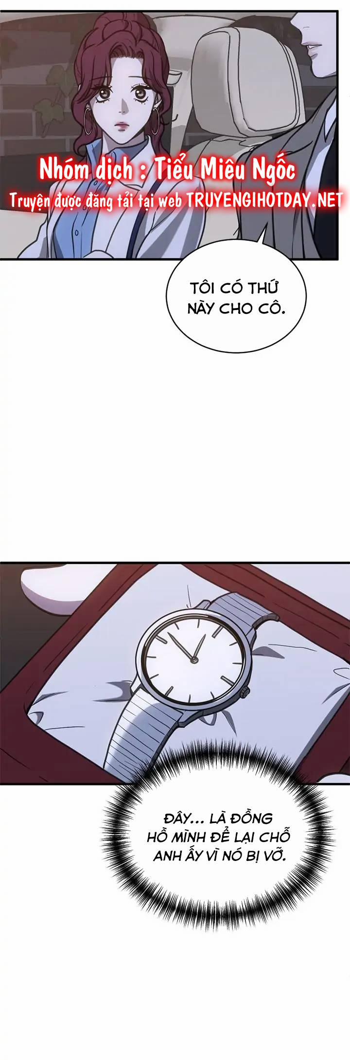 Lần Thứ Ba 35 trang 17