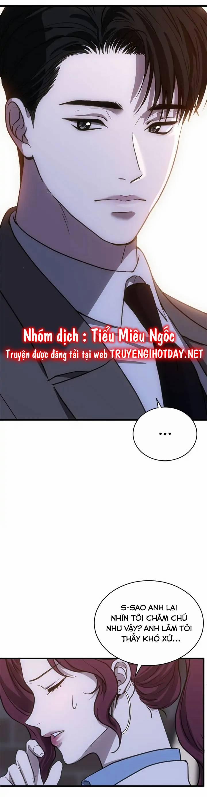 Lần Thứ Ba 35 trang 20