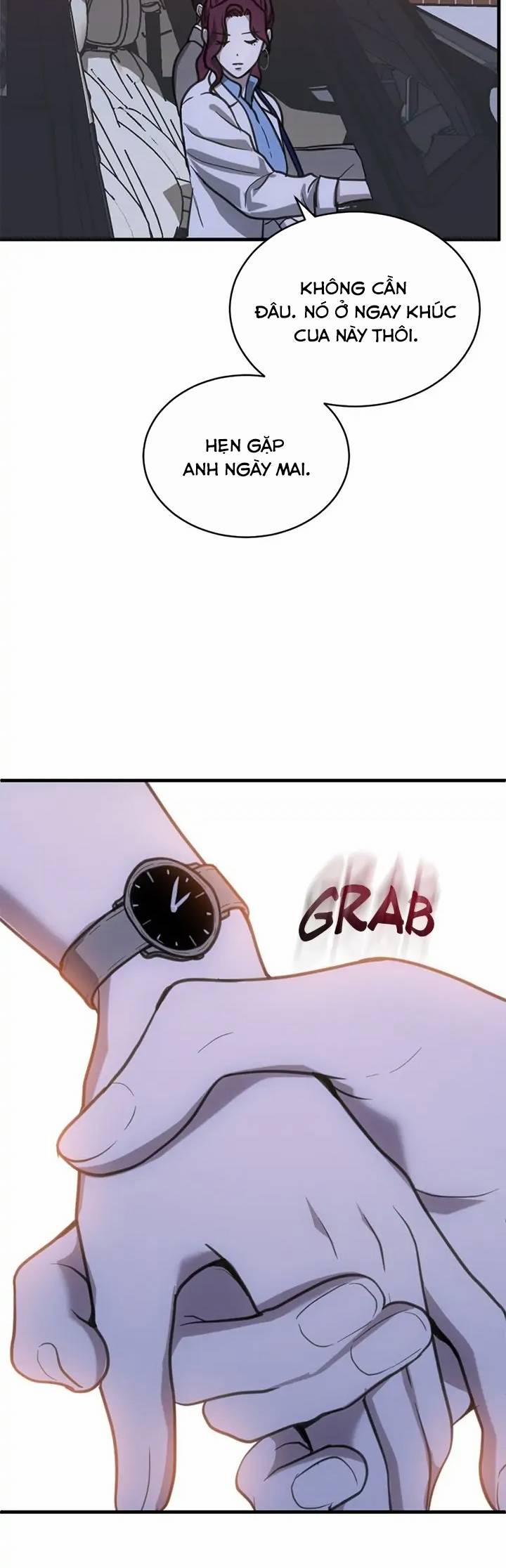 Lần Thứ Ba 35 trang 22