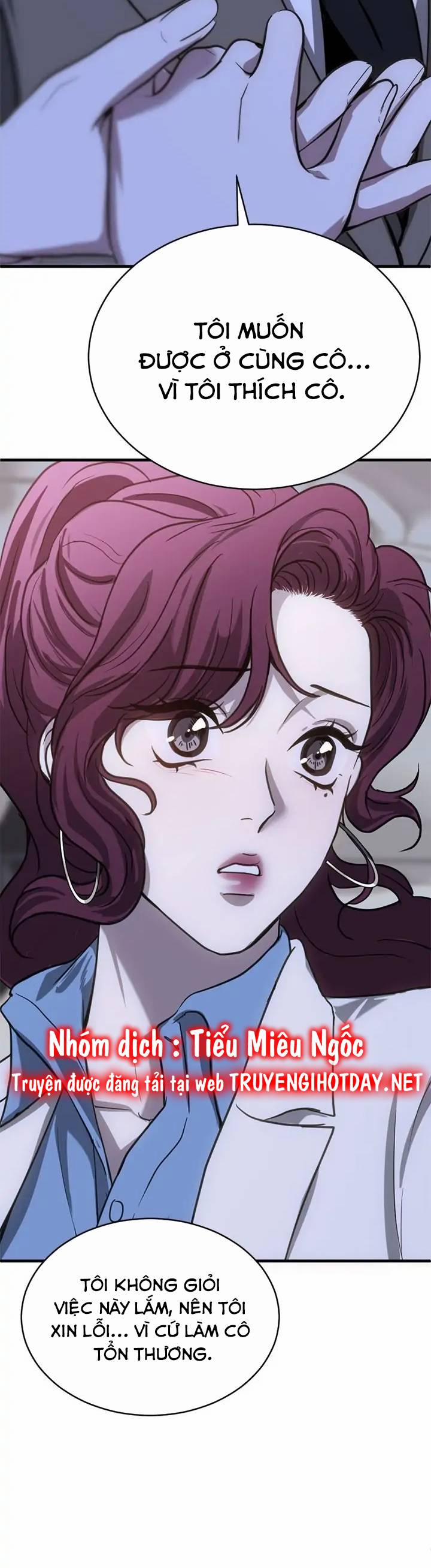 Lần Thứ Ba 35 trang 25